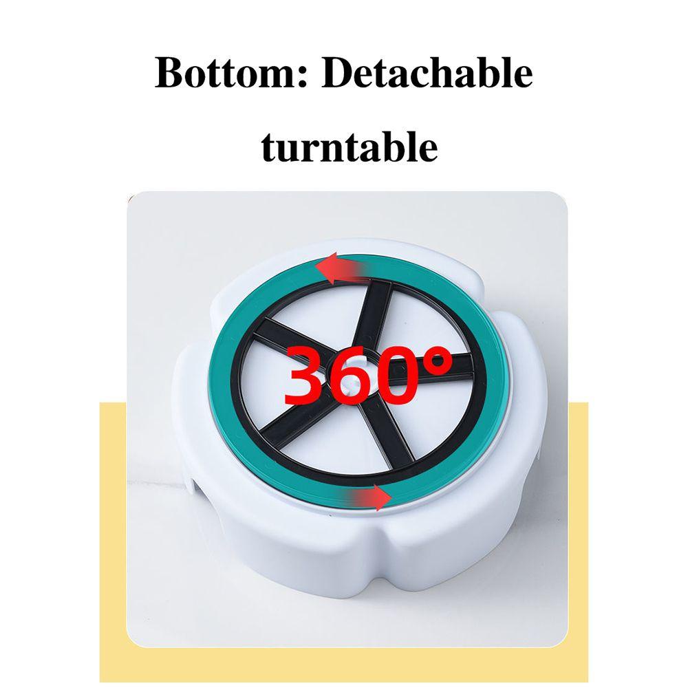 NICKOLAS T g t g t g t g t g t g t g t g t g t g t g t g t g t g t g t g t g t h t