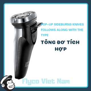 Máy cạo râu Flyco FS339
