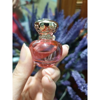 Nước hoa cao cấp mini Whoo (Whoo Hyangridam Therapy Eau de Perfume Fragrance) 7ml