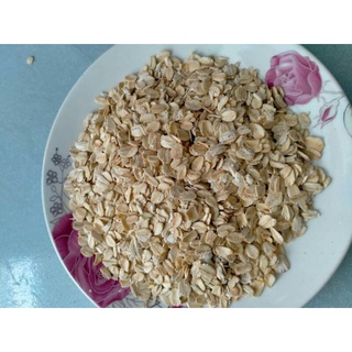 Combo 2kg yến mạch úc tươi