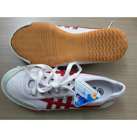 Giày bata thể thao thương hiệu Asia