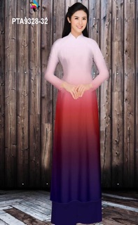 Lụa Latinh in 3D