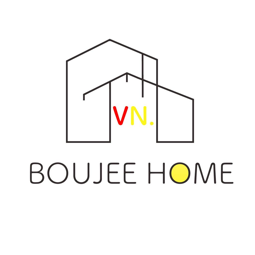 BoujeeHome.vn, Cửa hàng trực tuyến | BigBuy360 - bigbuy360.vn