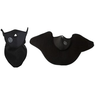Khẩu Trang Ninja Đi Phượt