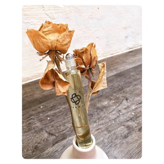 [Mùi Nam] Tinh dầu 10ml nước hoa dạng lăn