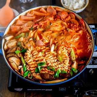 Tinh Dầu Ớt Mì Cay 7 Cấp Độ 2KG