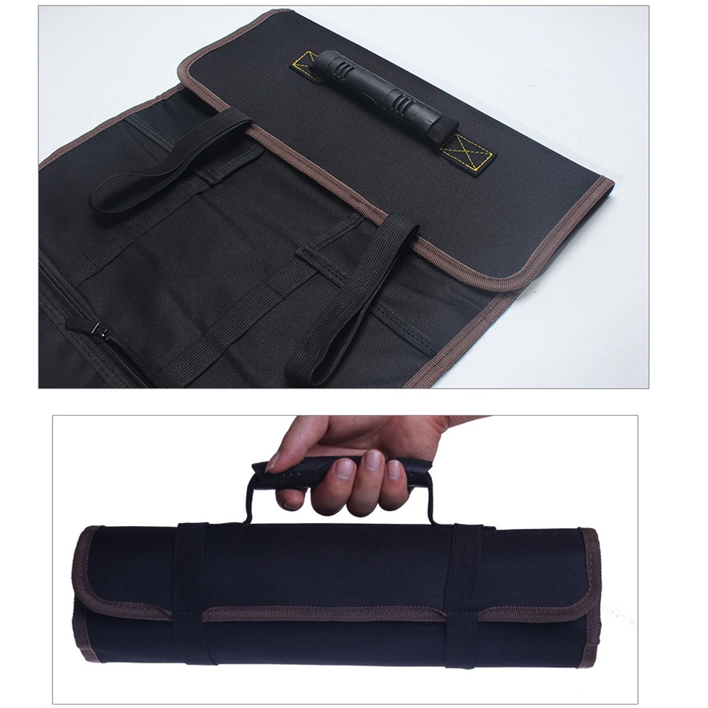 Bộ Dụng Cụ Sửa Chữa Xe Hơi / Mô Tô Chuyên Dụng Chất Lượng Cao