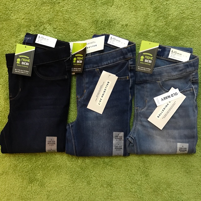 Freeship 99k TQ_quần jegging