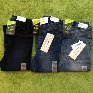 Freeship 99k TQ_quần jegging