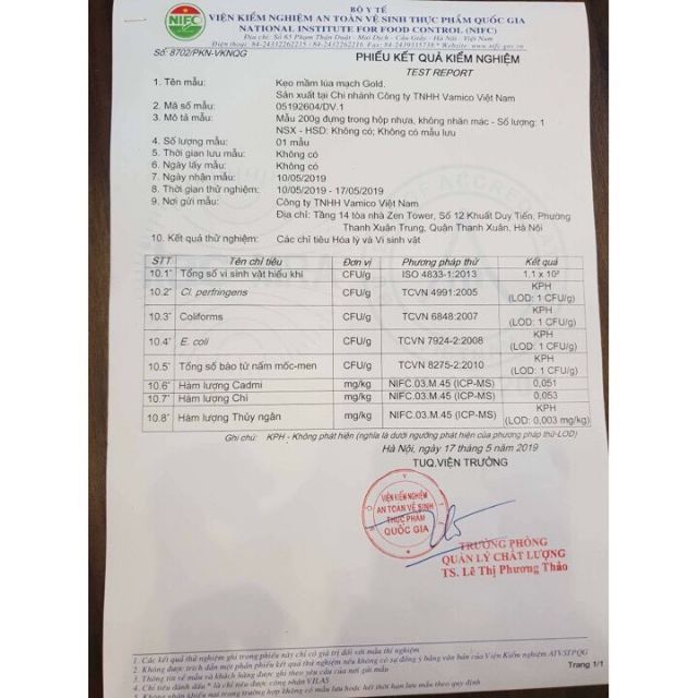 [Free Ship] 5 hộp Kẹo Mầm Sâm Tố Nữ Plus X2 Thảo Mộc 37 | BigBuy360 - bigbuy360.vn