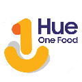 BÁNH ÉP HUẾ - HUE ONE FOOD