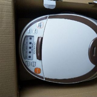 NỒI CƠM ĐIỆN LOCK&LOCK EJR351BRW 1.8L