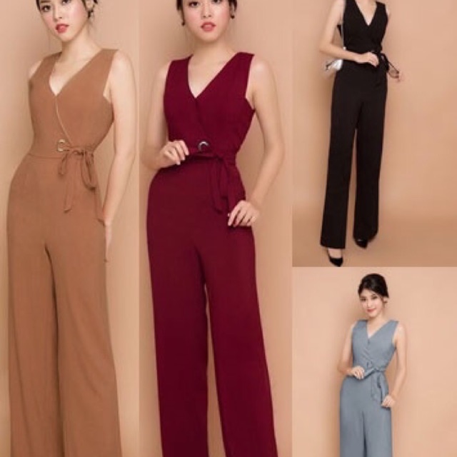 Jum đơn C Mỹ Ngọc