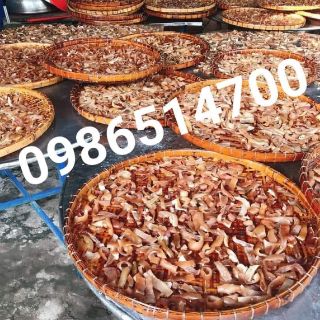 Da heo chiên giòn (vị tỏi ớt hủ 200g)