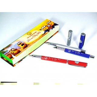 Combo 10 bút mài thầy Ánh 030