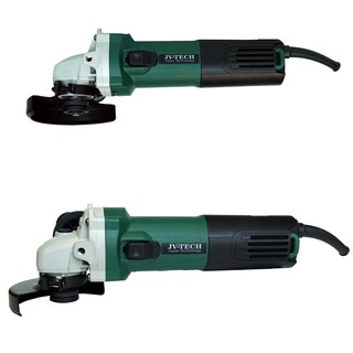 Máy mài góc 100mm JV-TECH VT13103 720W