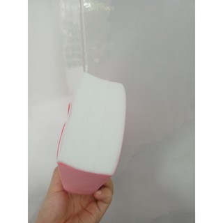 [1 gói] Giấy uốn nóng - phụ liệu tóc Thủ Đức