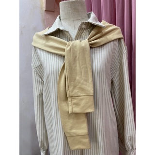 đầm quảng châu siêu xinh