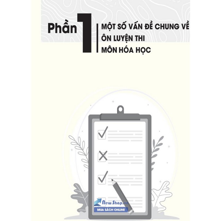 Sách - Thần Tốc Luyện Đề 2021 Môn Hóa Học Chinh Phục Kỳ Thi Tốt Nghiệp THPT Và Thi Vào Các Trường Đại Học, Cao Đẳng