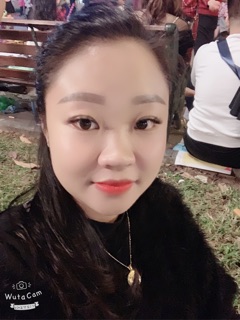 Mi giả Đăng Quang C15 - D15