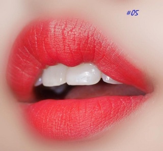 SON LÌ LIP STICK MISSHA