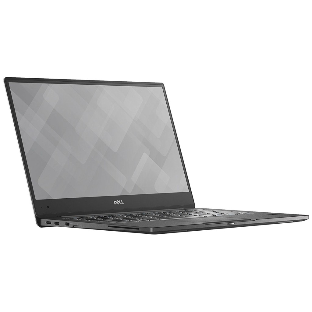 Dell Latitude 7370 Core M5, Core M7 Ram 8GB 13.3inch FHD Windows 10