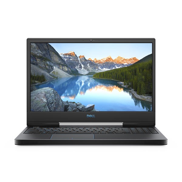 LAPTOP DELL INSPIRON G5 5590 4F4Y41 | BigBuy360 - bigbuy360.vn