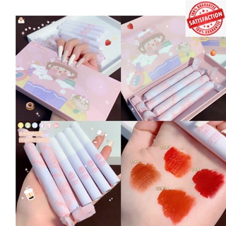 Đơn hàng mua sỉ Son Vongee Chính hãng Nội địa Trung