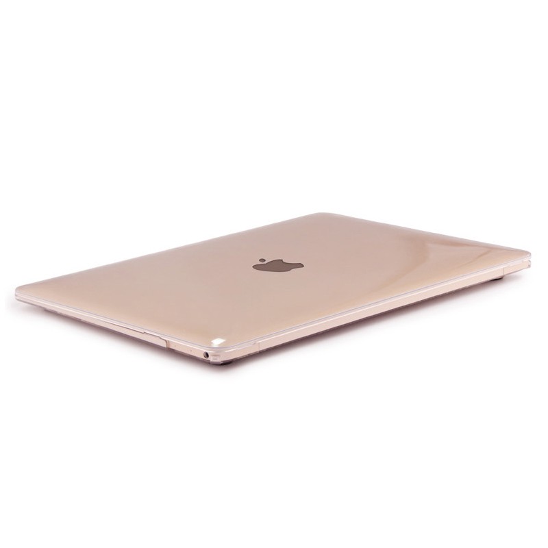 Ốp lưng macbook Air 13 inch MODEL A1466 | BigBuy360 - bigbuy360.vn
