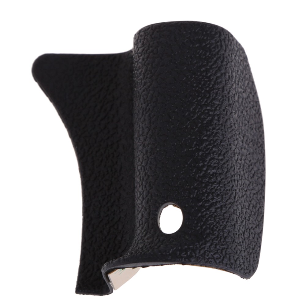 Cặp tay cầm cao su cho máy ảnh Canon EOS 550D Digital REBEL T2i Kiss X4