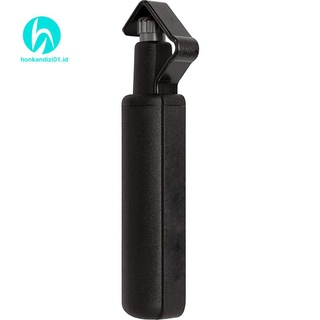 Dụng cụ tách cáp quang yb-29 4.5-29mm