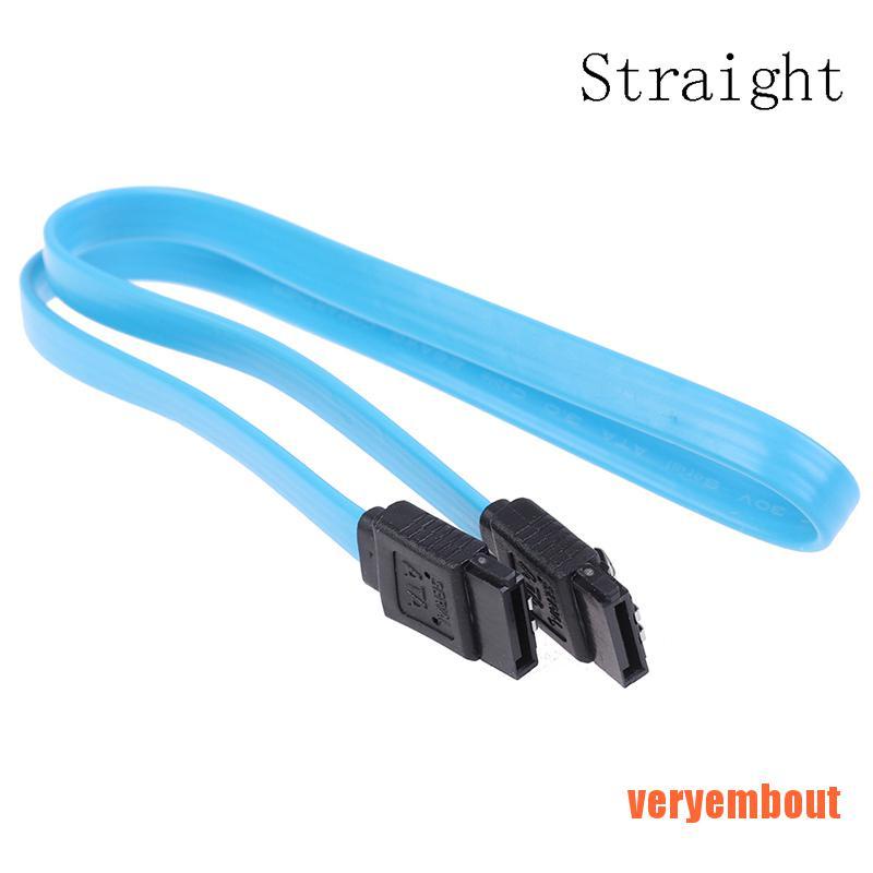 1 Ổ Cứng Ssd Sata 3.0 Iii Sata3 6gb / S | BigBuy360 - bigbuy360.vn