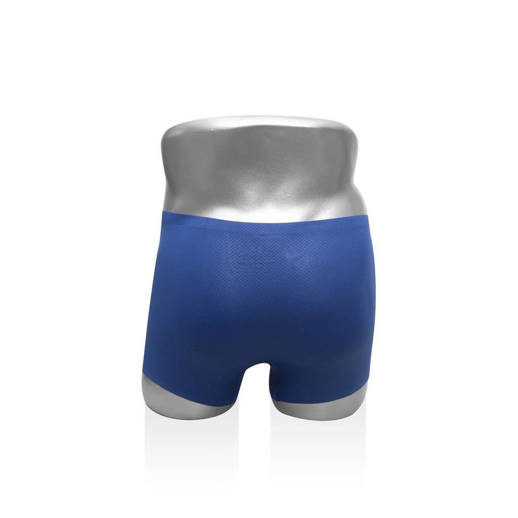 [Chính hãng NARSIS] Quần sịp đùi nam co giãn 4 chiều, thông hơi thoáng khí F9011