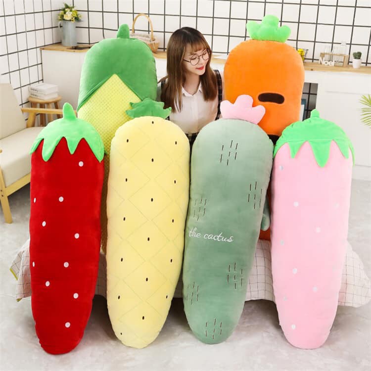 GỐI ÔM SALE OFF 30%