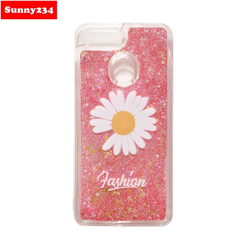 Ốp điện thoại dẻo cho OPPO A92 A52 A92S A12 A5 A9 A31 2020 A5S A7 A3S A71 A83 F11 Pro F9 F7 F5 Youth F1S F3 Realme C1