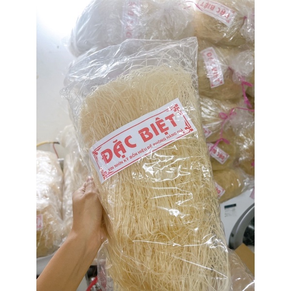 Miến Dong Bắc Anh phong