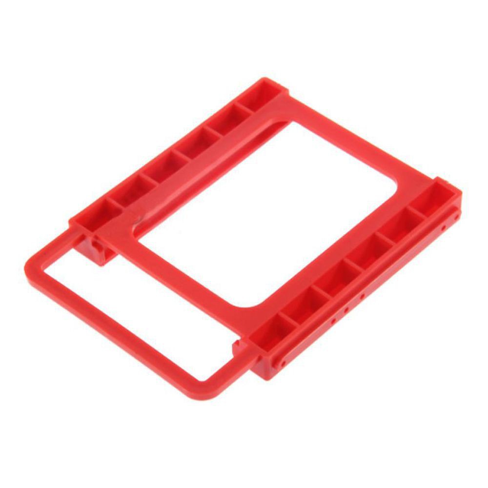 Khay đựng ổ đĩa cứng SSD HDD kích thước 2.5 " | BigBuy360 - bigbuy360.vn