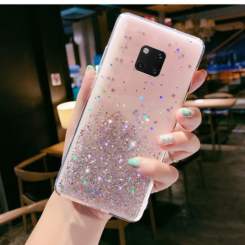 Cho Huawei Mate 50 Pro 40 Pro 30 Pro 20 Pro 20X 10 Pro 60 Pro Ốp Điện Thoại Thời Trang