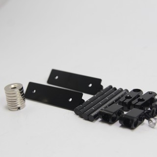 Chống Body Xe Rc Car 1/10