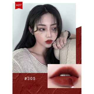 Hộp 5 son cô gái cổ trang Dreamer < 5 Cây Son>