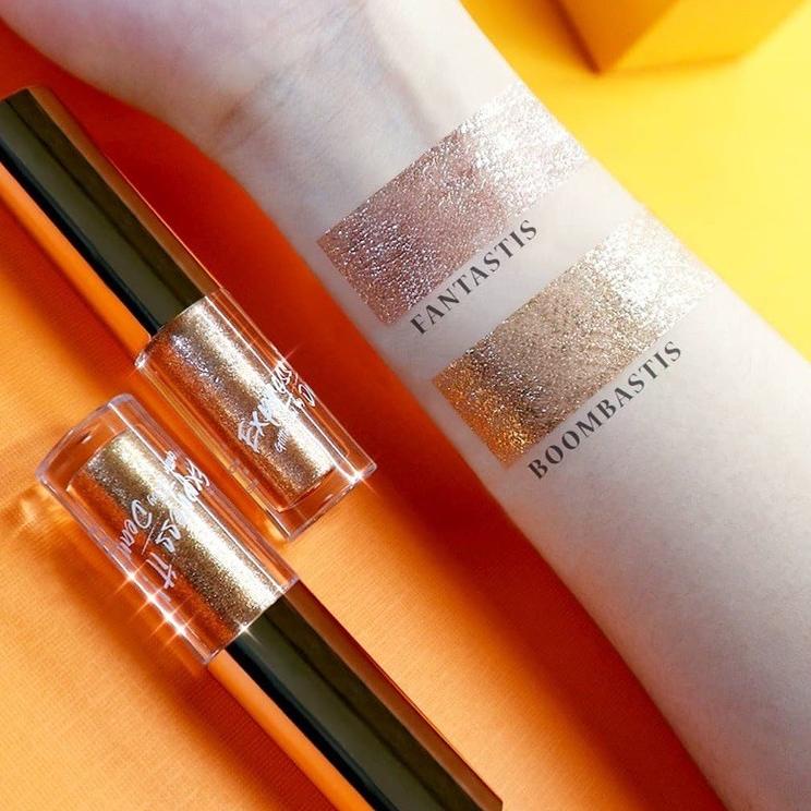 Bán Buôn LT PRO Express IT Eye GLitter | BigBuy360 - bigbuy360.vn