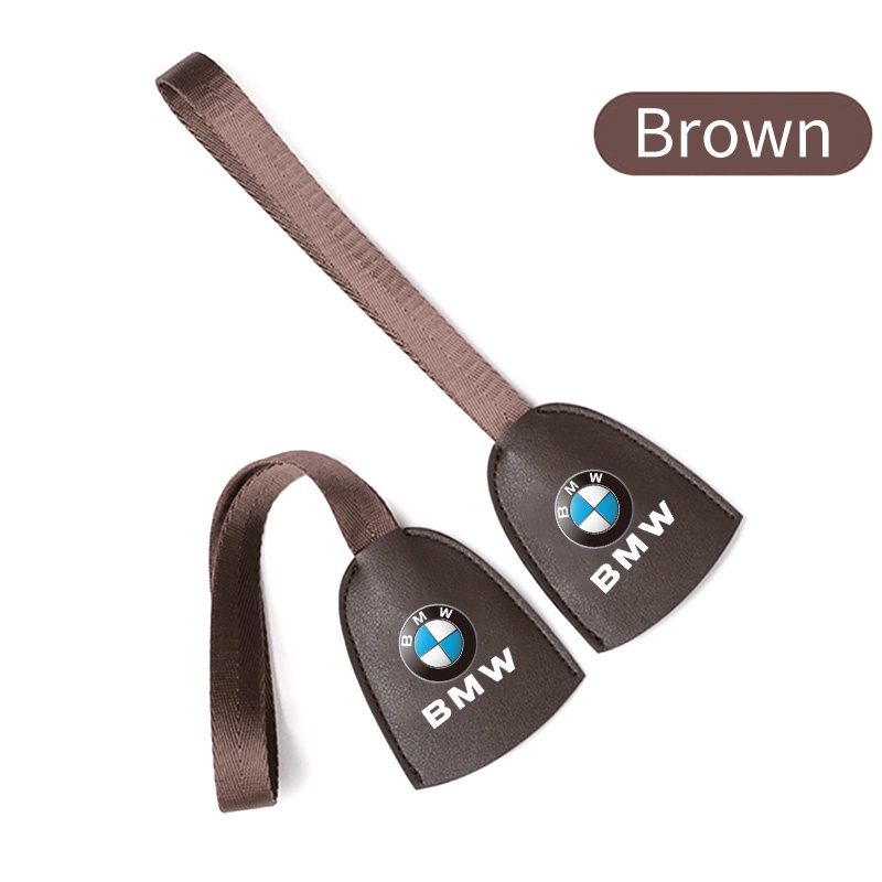 Bmw f30 e46 e60 f10 e90 e36 e39 x1 x3 x4 x5 Car Seat Rear Mount