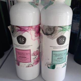 Dg+dx siêu mềm mượt tepi