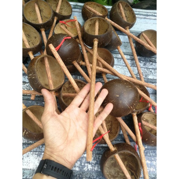 Gáo-múc-nước-nhỏ-9-11cm