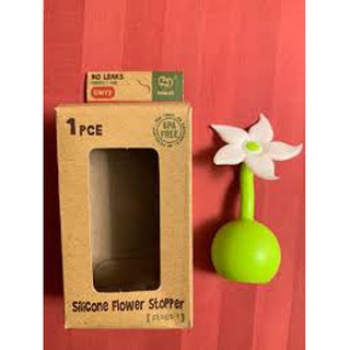 Cốc hút sữa Haakaa 150ml new seal