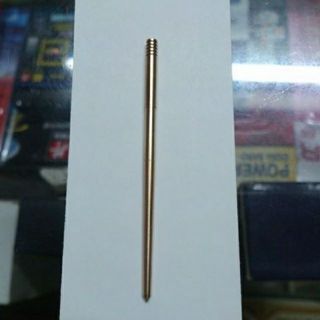 Kim xăng giảm tằng cho bình nắp chao PWK