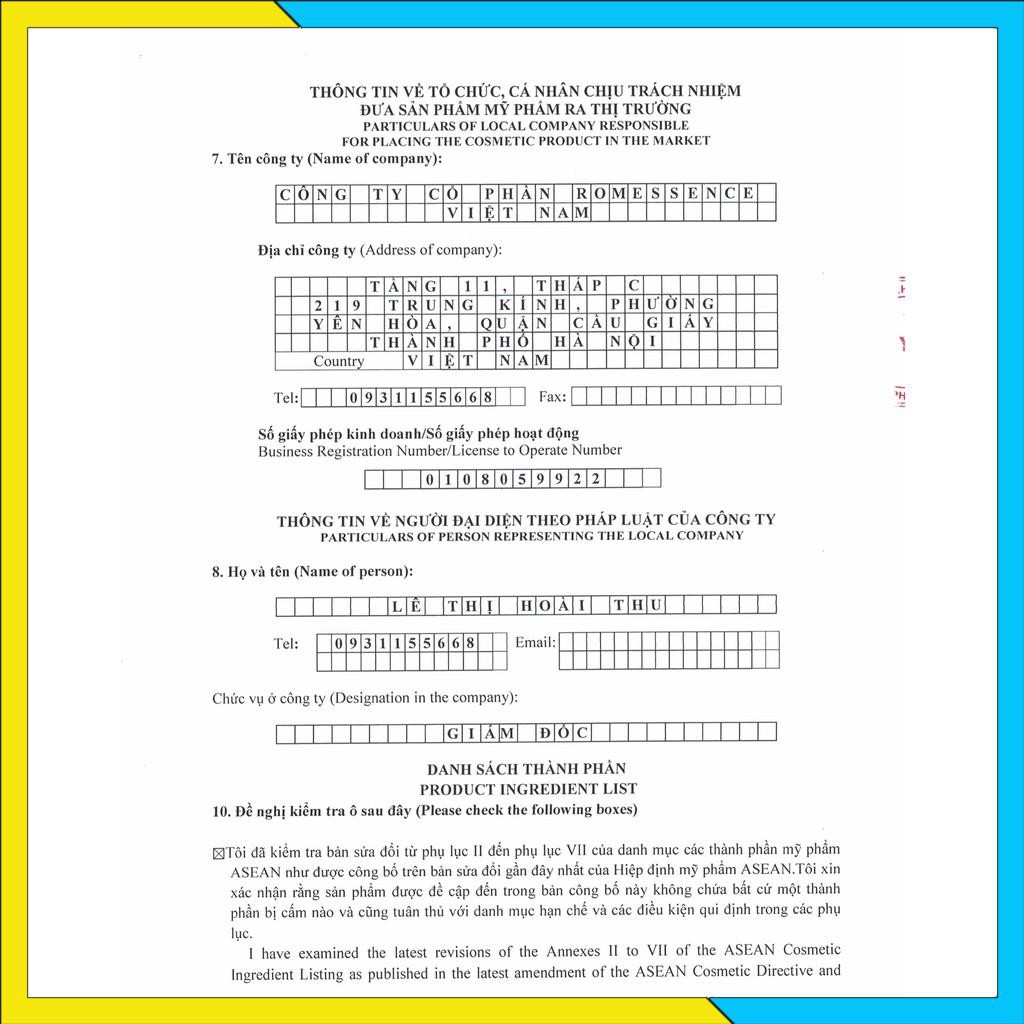 [Chính hãng] Phấn nước Cénota BB Cushion 10g chống nắng, lâu trôi, kiềm dầu tốt, mỏng mịn tự nhiên  - Mã C42 | BigBuy360 - bigbuy360.vn
