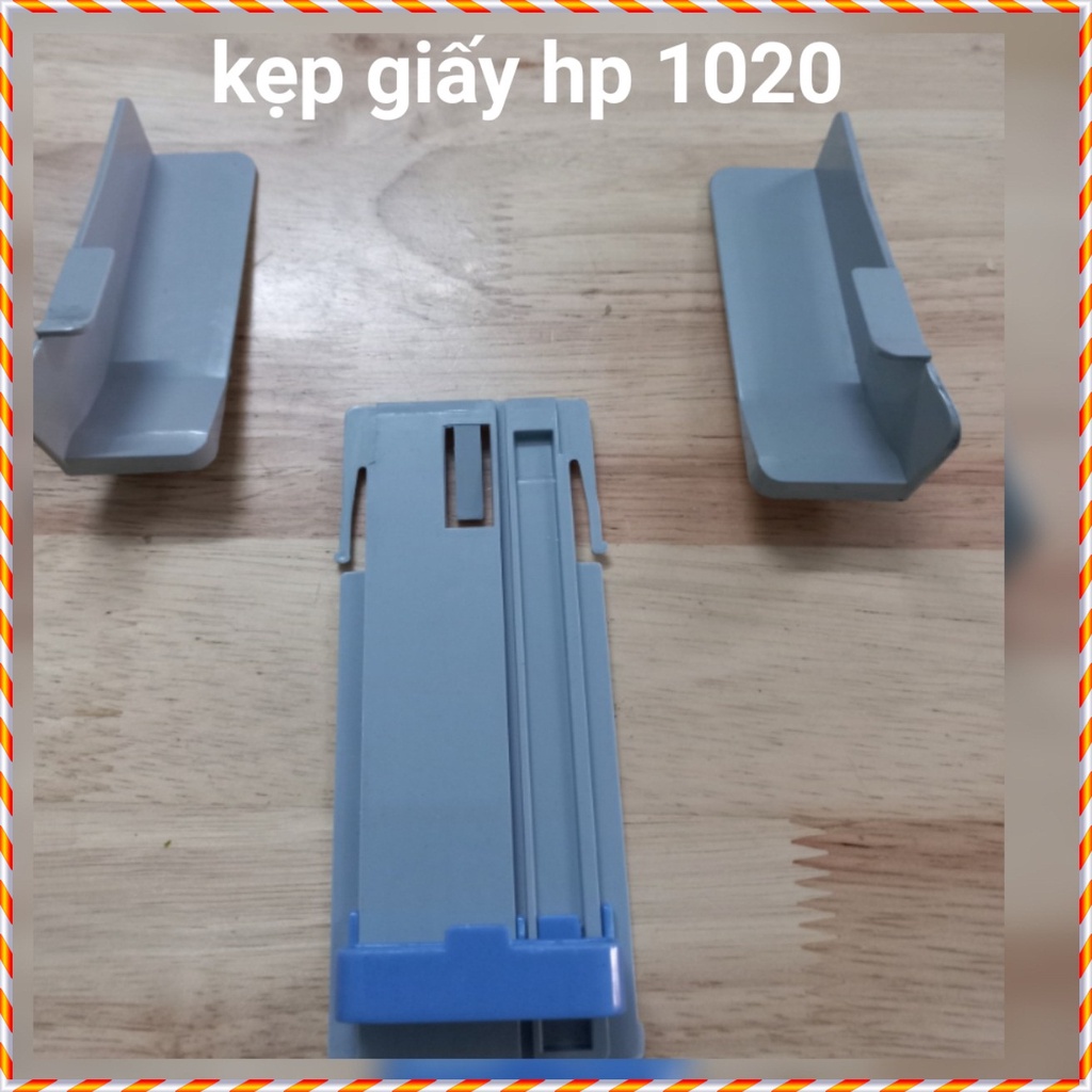 Kẹp giấy máy in HP 1020 HP 1010