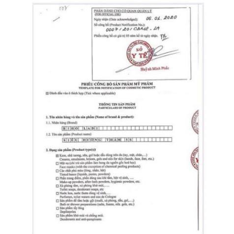 [ TỔNG KHO] SIÊU DƯỠNG THÂM 5S BIHO LADI TỔNG CÔNG TY THÂM MÔNG-BỤNG-TI-BẸN-ĐẦU GỐI-CÙI CHỎ