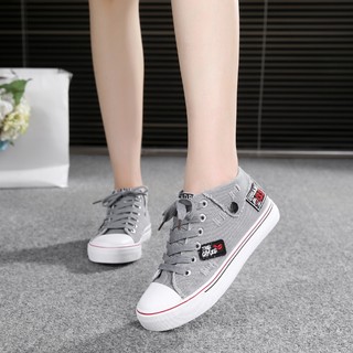 giày sneakers 15